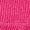 Hot Pink, variant on Kids Non Socks for Toddlers and Children - Soft Silicone Grip Indoor Floor Socks for Play and Learning Ideal for Children 2 to 12 Years
