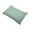 🥝 Light Green_New#619, variant on Buckwheat Neck Pillow Adjustable Neck Roll for Sleeping – Ergonomic Cervical Support Bolster, Neck , Side and Back Sleepers, Washable Cover