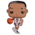thumbnail image 3 of Funko Pop NBA Baloncesto - Scottie Pippen 1992 Equipo USA Blanco Funko, 3 of 3