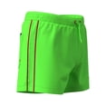 thumbnail image 3 of Diesel - Short de bain BMBX-KEN-37 - Homme, 3 of 3