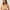 Beige, variant on Deyllo Women's Push Up Strapless Bra Plus Size Lace Underwire Full Coverage Multiway Invisible Bras,Beige 40DD