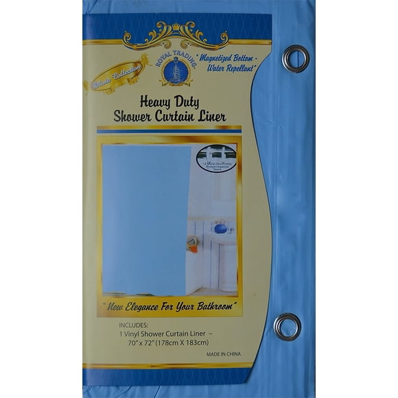 Vinyl Bathroom Window Curtains