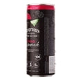 thumbnail image 4 of Bebida alcohólica preparada Seagram's Escapes fresa lemonade 355 ml, 4 of 4