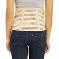 thumbnail image 3 of Bump Basics Post-Partum Support Band, 3 of 3
