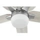 thumbnail image 5 of Ventilador De Techo Smart Prominence Home 52'' Cntrl Remoto Prominence Home  Dorsey, 5 of 9