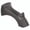 Matte Black, variant on Moen 161955 Diverting Tub Spout in Chrome