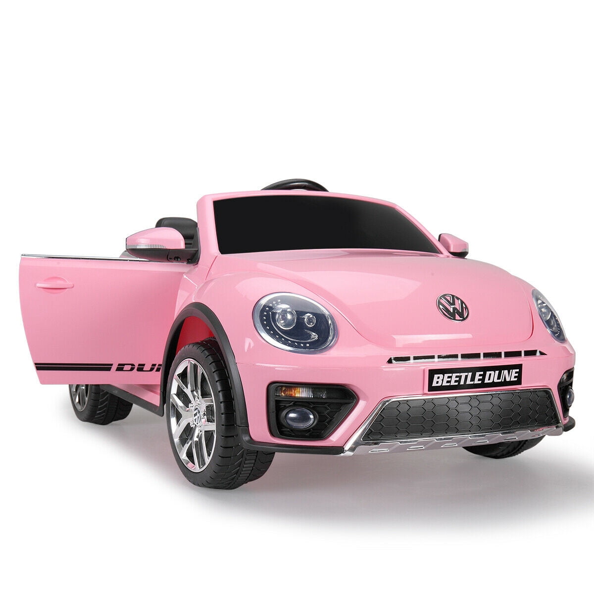 walmart motorized cars