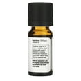 thumbnail image 5 of NOW Foods Essential Oils, Lavender, 1/3 fl oz (10 ml), 5 of 5