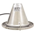 thumbnail image 4 of Hayward SP0582SL50 300W 120V SS Rim AstroLite Pool Light w/ 50' Cord, 4 of 4