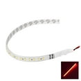 thumbnail image 7 of Joernso Adhesive Bendable Car Motorcycle RGB LED Night Light Strip Lamp Bar, 7 of 7