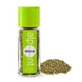 thumbnail image 3 of Oregano Alpont Gourmet  17 g, 3 of 4