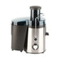 thumbnail image 1 of Máquina Exprimidora, Tubo De Alimentación De Gran Diámetro De La Máquina Exprimidora De Acero Inoxidable Para El Hogar Y El Hotel, 1 of 7