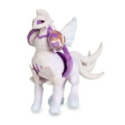Pokemon Center: Palkia (Origin Forme) Poké Plush, 16 ½ Inch