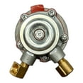 thumbnail image 3 of Fuel Lift Pump For Ford Gas Tractors 2000 3000 4000 5000 6600 531 550 C5NE9350A, 3 of 8