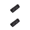 thumbnail image 1 of Soidarity Keep Diving Bolsa de almacenamiento de malla de peso de buceo transpirable Lago Snorkel Elástico Bolsillo de Bolsa subacuática Gadgets Largo 2piezas Soidarity CBP161203, 1 of 5