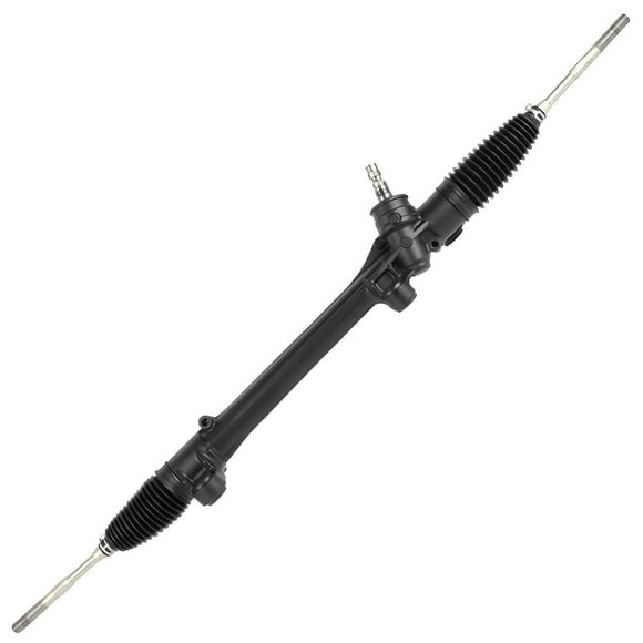 Toyota Corolla Rack And Pinion Assembly