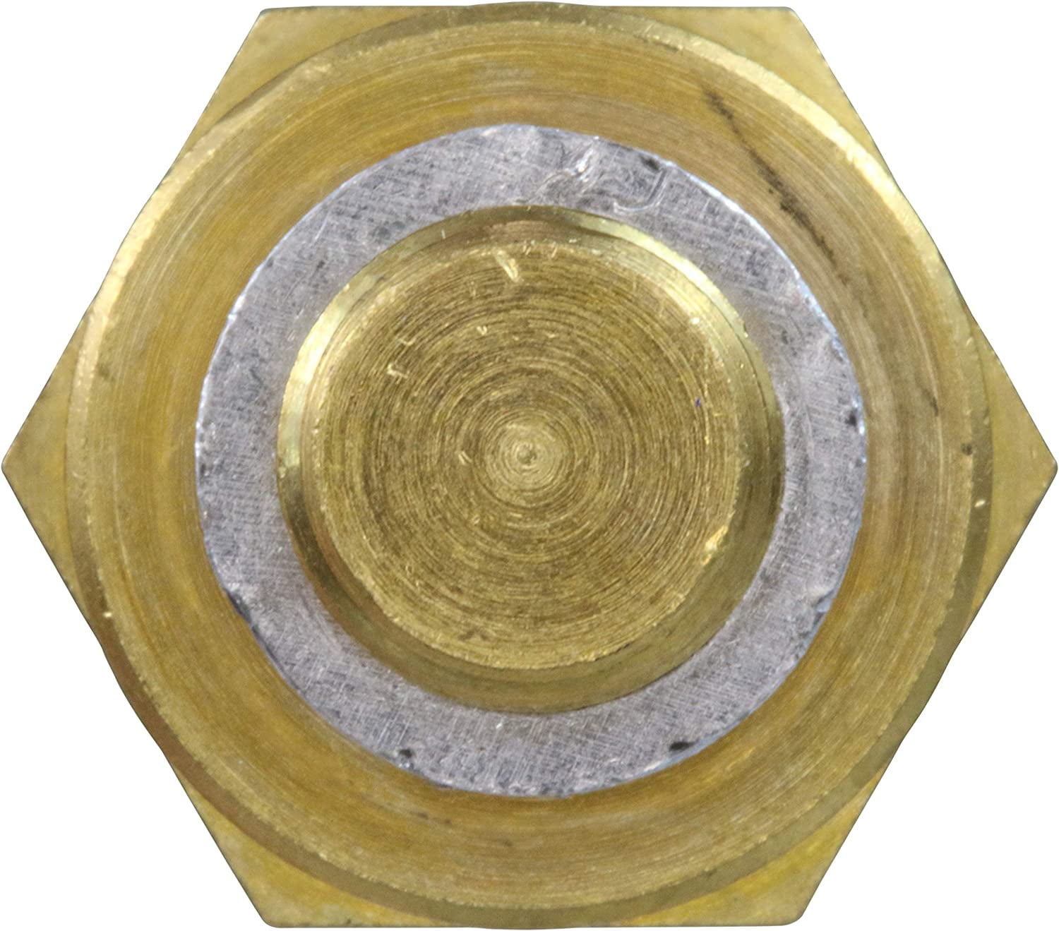 Engine Coolant Temperature Switch