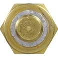 thumbnail image 7 of Engine Coolant Temperature Switch, 7 of 7