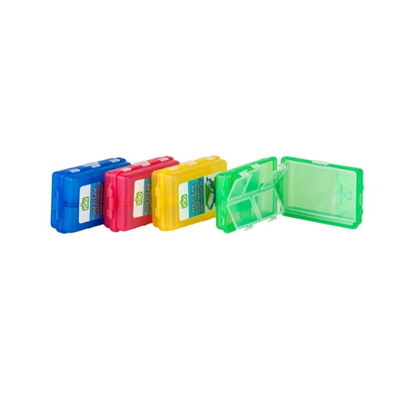 Igo Travel Case Igo Travel Case