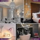 thumbnail image 5 of 5-Pack 5W G4 LED Bulbs 3000K Warm White 500lm, Equiv 50W Halogen 12V AC/DC, Energy Class A+, 5 of 5