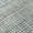 Aqua, variant on Dalyn Rugs Machine Washable Indoor/Outdoor Chantille Aloe 10' x 14' Rug