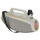 thumbnail image 1 of Altavoz Boombox Bluetooth Skullcandy Barrel: altavoz portátil inalámbrico resistente al agua, con modo de espectáculo de luces LED, batería de 12 horas, enlace múltiple y carga de salida USB-C y USB-A, 1 of 5