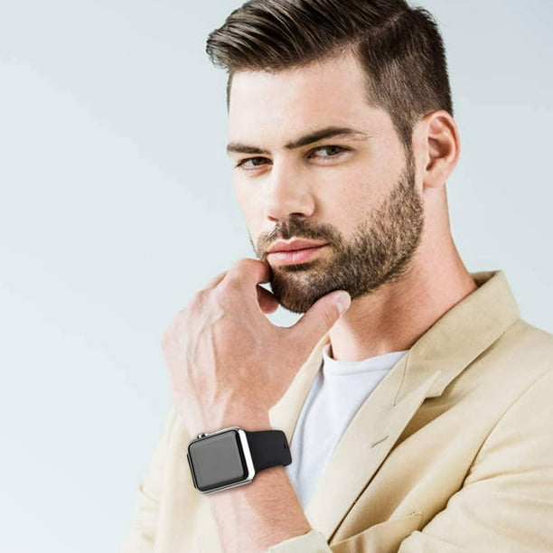 ATUP Sport Band Compatible with for Apple Watch Band 44mm 40mm