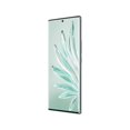 thumbnail image 2 of Honor 70 256gb Verde(Reacondicionado grado A) Honor Honor 70, 2 of 4