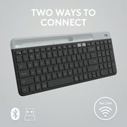 Logitech 920-011479