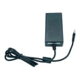 thumbnail image 5 of New Genuine Protek Power PMP60-12-B12 AC/DC Adapter 11-13V 5.46A 60W Max. w/PC, 5 of 6