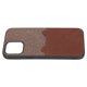 thumbnail image 4 of Funda protectora delgada de cuero de PU, funda tipo billetera de cuero para cubierta protectora con ranura para tarjeta de crédito Funda para teléfono tipo billetera para I Phone Pro Max Performance Driven, 4 of 8