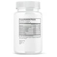 Boostaro Ed Pills Advanced Formula Supplement Boostaro Pills Official Formula Boostaro Supplement Capsules Extra