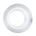 thumbnail image 3 of Scratch Cat Tape Cat Scratch Deterrent Tape Clear Double Sided Cat Training Tape, 3 of 7