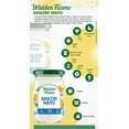 thumbnail image 6 of Walden Farms Mayo - Miracle - Case Of 6 - 12 Oz, 6 of 9