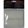 thumbnail image 1 of Gam Paint Brushes 4 Po X.38 Po Mini Rouleau de Garniture en Polyester Double Pack RC00336, 1 of 1