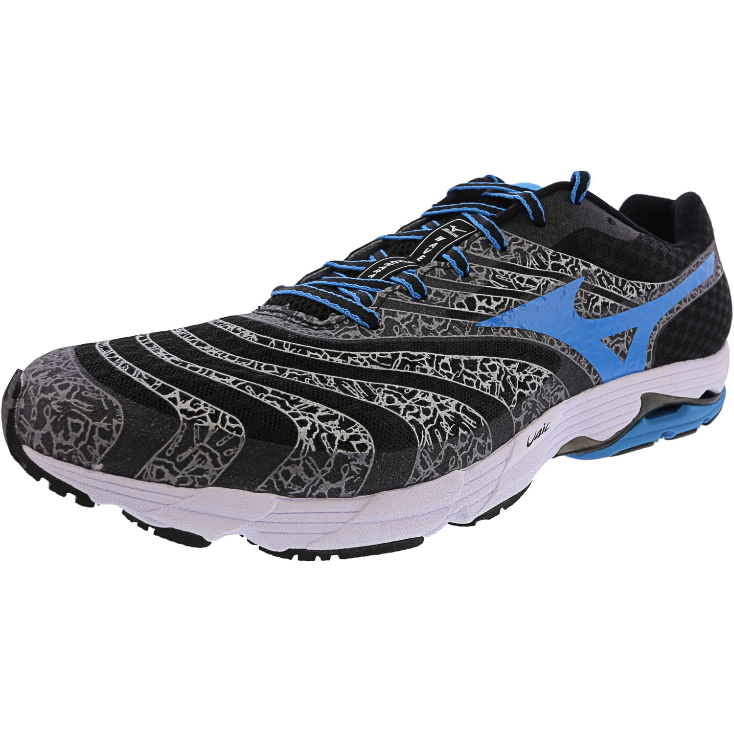 mizuno cross country