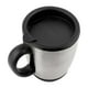 thumbnail image 3 of Paquete con 24 piezas de Taza doble pared acero inoxidable, 3 of 5