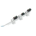 thumbnail image 1 of Transemion Model Traffic Light Models Stop Lamp Multipurpose Wearable Accessories White Light, 1 of 6