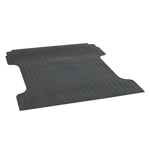 Truck Mats Ford F150