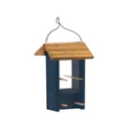 Woodlink TV208969 Finch Feeder