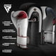 thumbnail image 3 of Guantes de Boxeo RDX EGO para Sparring Muay Thai Kickboxing MMA, 3 of 5