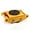 6t 13200lb, Yellow, variant on Machinery Mover 8T 17600 lbs Capacity Machinery Mover Skate Dolly with 360 Degree Cap Heavy Duty  Machinery Mover Moving Skate Lifting Moving Equipment Skate Roller