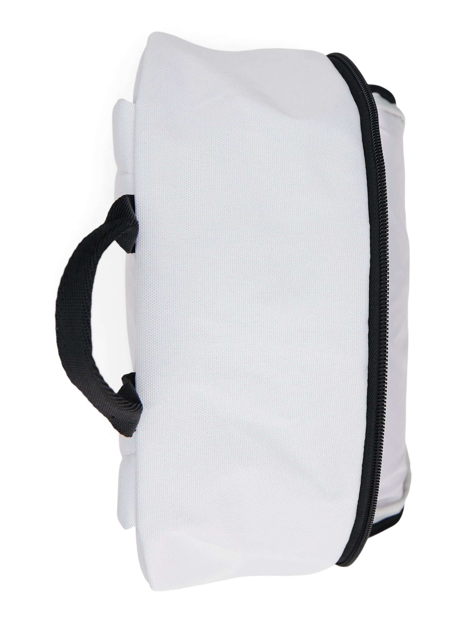 Reebok Men's Beau Backpack, Antarctica