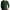 Green, variant on Inleife Mens Shirts Clearance, Men's Casual Round Neck Pullover Bottoming Shirt Solid Long Sleeve Pocket Button T-shirts Tops