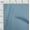 Steel Blue, variant on oneOone Organic Cotton Poplin Twill Fabric Leaves & Flower Floral Fabric Prints by Yard 42 Inch Wide