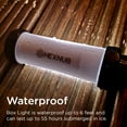 thumbnail image 6 of HEXNUB Rechargeable Cooler Light - Waterproof LED for Yeti, RTIC, Igloo - Magnetic Base, 6 of 6