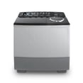 thumbnail image 2 of LAVADORA DOBLE TINA 16 KILOS MARCA PANASONIC Panasonic NA-W160X1BMX/, 2 of 2