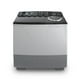 thumbnail image 2 of LAVADORA DOBLE TINA 16 KILOS MARCA PANASONIC Panasonic NA-W160X1BMX/, 2 of 2