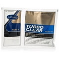 thumbnail image 1 of Turbo Agent de Finition Clair, 1 of 2