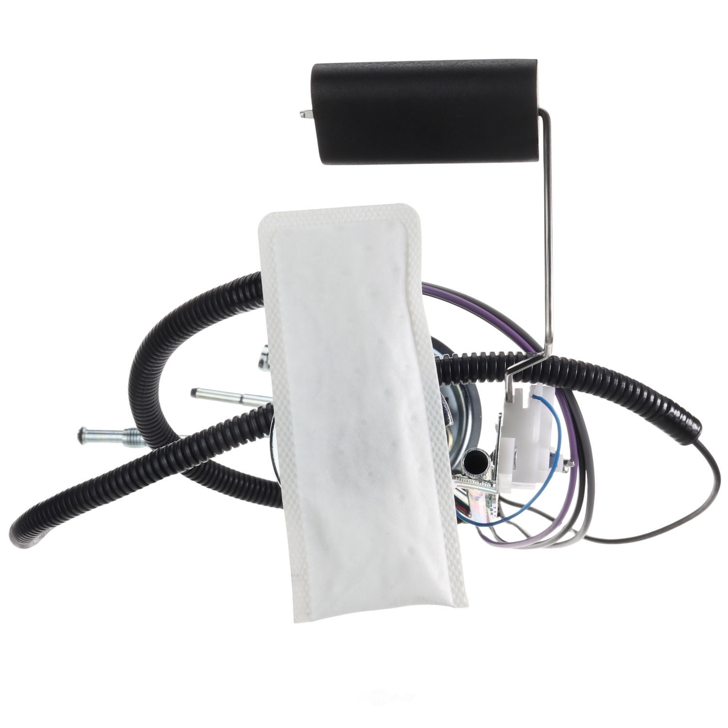GMB 530-6490 Fuel Pump And Sender Assembly